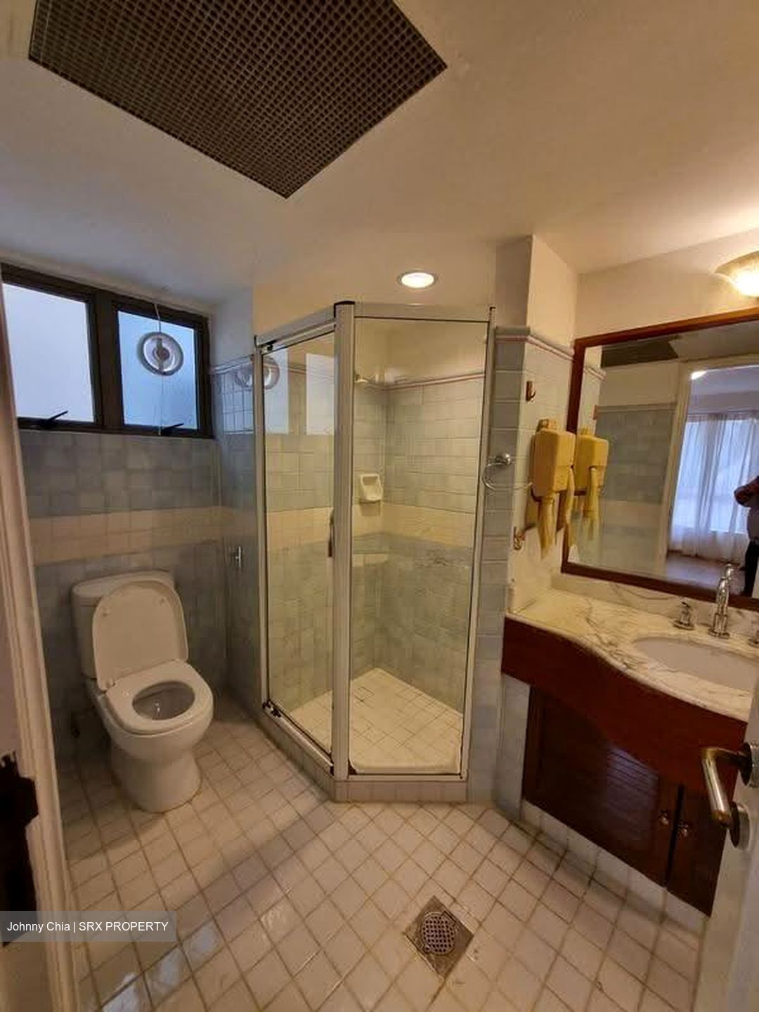 Cavenagh Lodge (D9), Apartment #620373441